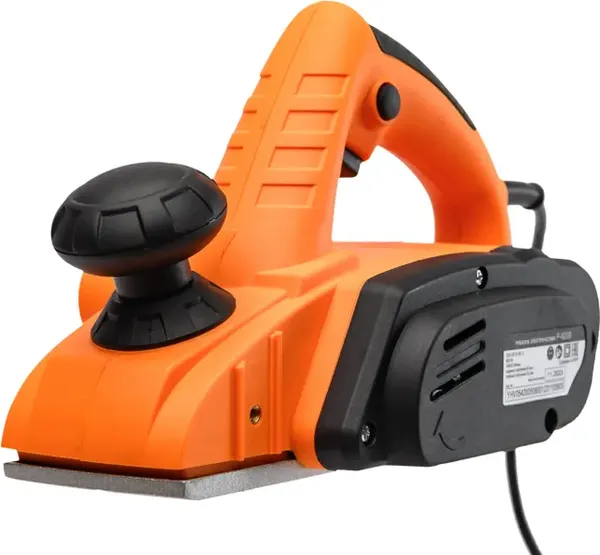 Электрорубанок Вихрь Р-8208 - фото