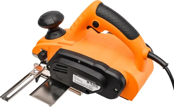 Электрорубанок Вихрь Р-8208