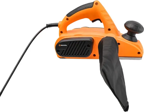 Электрорубанок Вихрь Р-8208