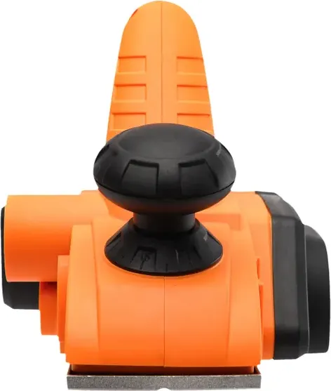 Электрорубанок Вихрь Р-8208