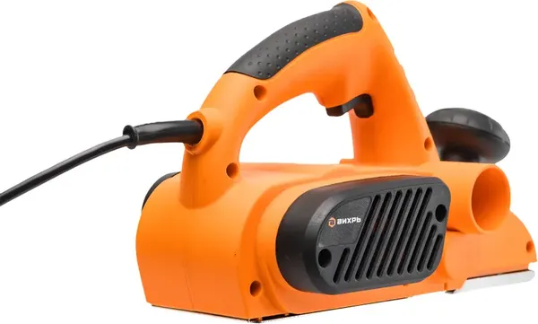 Электрорубанок Вихрь Р-8208