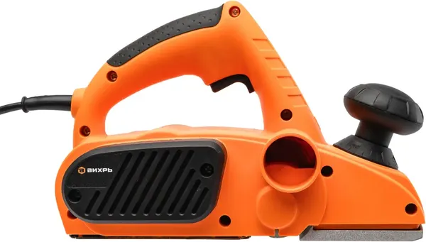 Электрорубанок Вихрь Р-8208