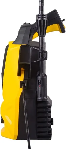 Мойка высокого давления EUROLUX W-1600/130 Junior