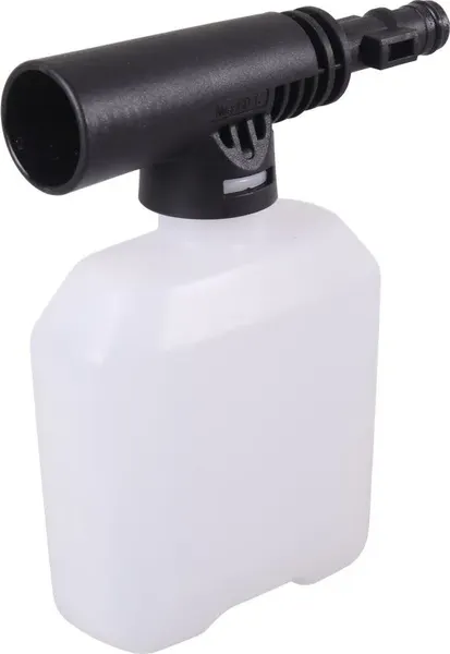 Мойка высокого давления EUROLUX W-1600/130 Junior