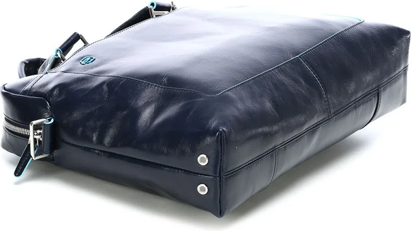 Сумка для ноутбука Piquadro Blue Square CA3335B2/BLU2