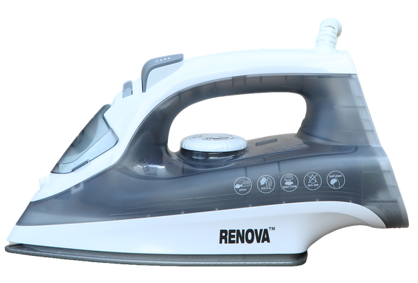 Утюг Renova SI22T-35G