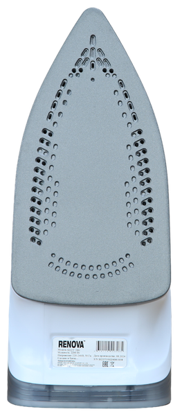 Утюг Renova SI22T-35G