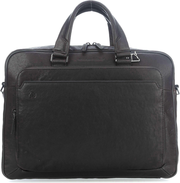 Сумка для ноутбука Piquadro Black Square CA4027B3/N