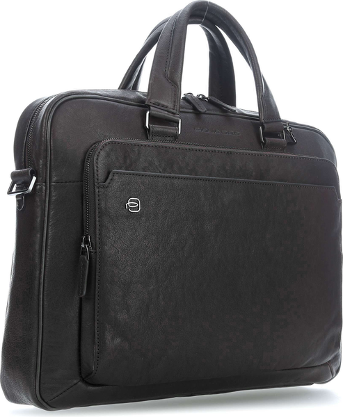 Сумка для ноутбука Piquadro Black Square CA4027B3/N