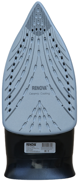 Утюг Renova SI26C-45OB