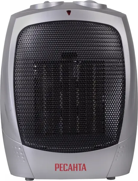 Тепловентилятор Ресанта ТВК-1821МР - фото