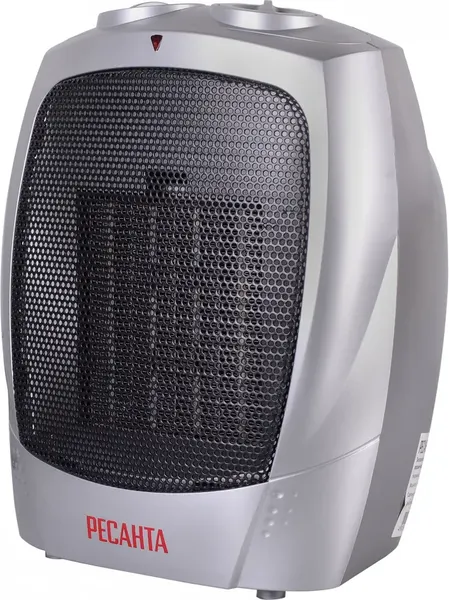 Тепловентилятор Ресанта ТВК-1821МР