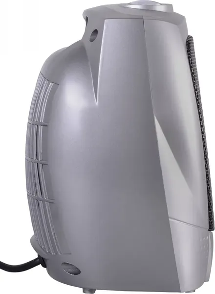 Тепловентилятор Ресанта ТВК-1821МР