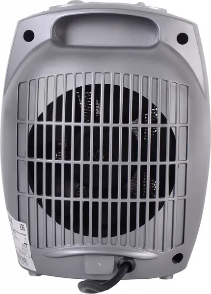 Тепловентилятор Ресанта ТВК-1821МР