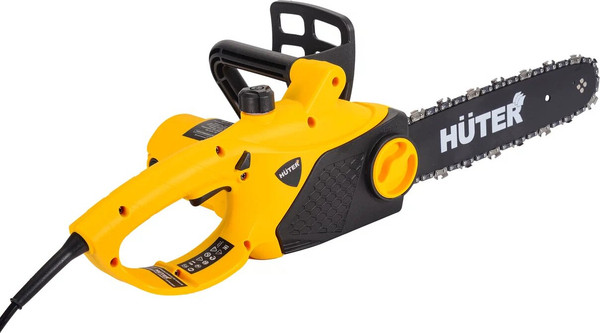 Электропила цепная Huter ELS-1.5/300