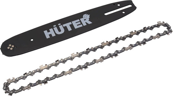 Электропила цепная Huter ELS-1.5/300