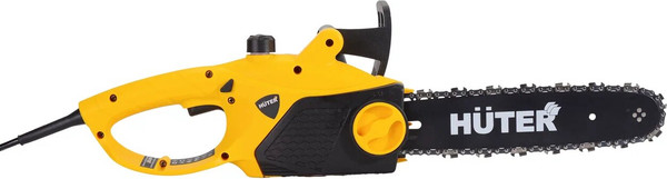 Электропила цепная Huter ELS-1.5/300