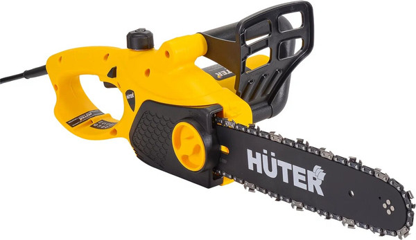 Электропила цепная Huter ELS-1.5/300