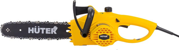 Электропила цепная Huter ELS-1.5/300
