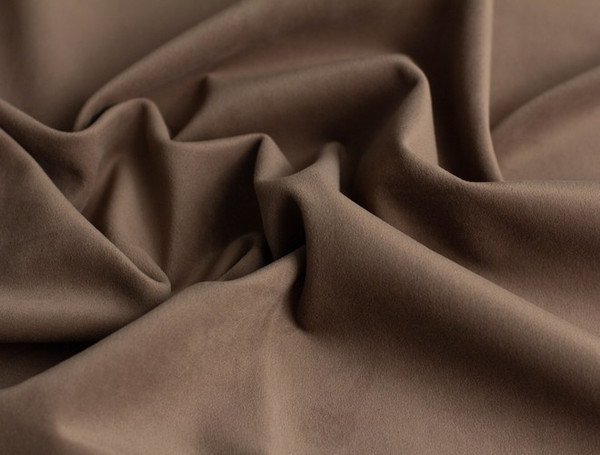 Диван угловой VELUNA Белес правый