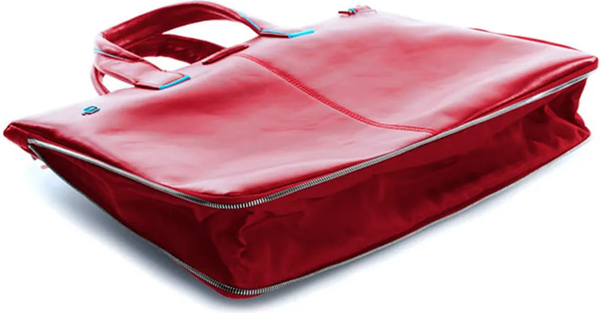 Сумка для ноутбука Piquadro Blue Square CA4021B2/R