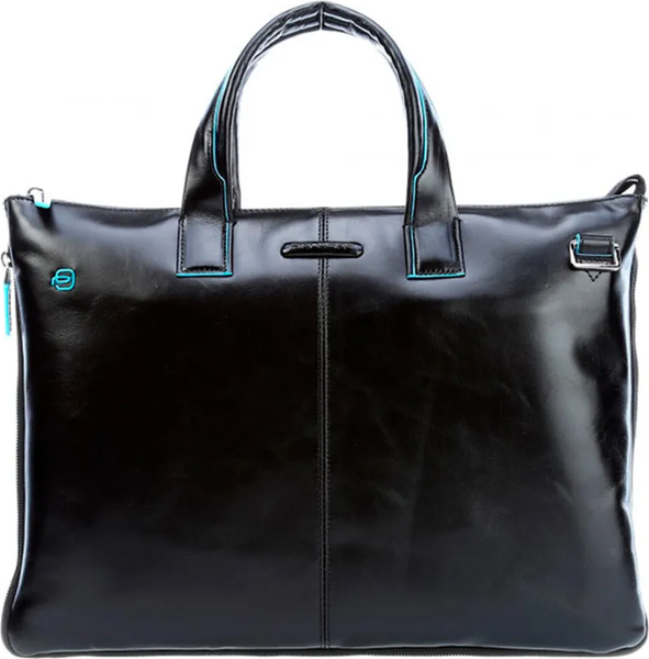 Сумка для ноутбука Piquadro Blue Square CA4021B2/N - фото