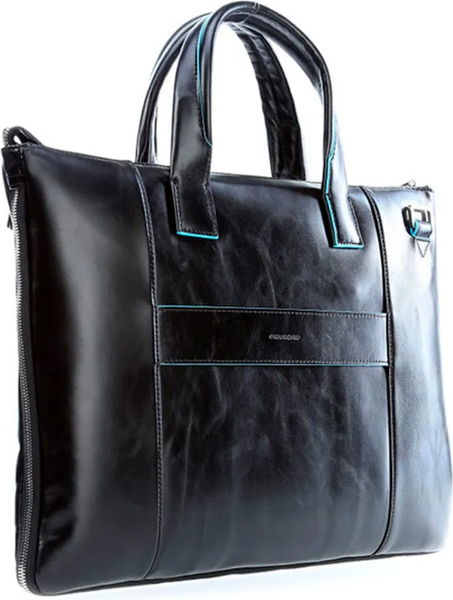 Сумка для ноутбука Piquadro Blue Square CA4021B2/N