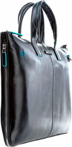 Сумка для ноутбука Piquadro Blue Square CA4021B2/N