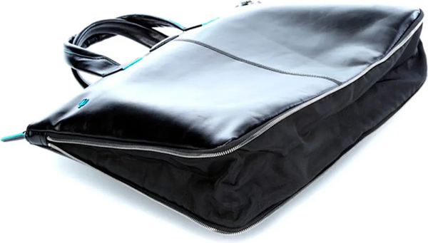 Сумка для ноутбука Piquadro Blue Square CA4021B2/N