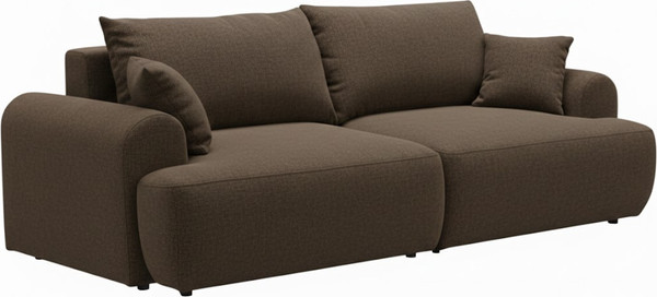 Диван VELUNA Кьянти - фото