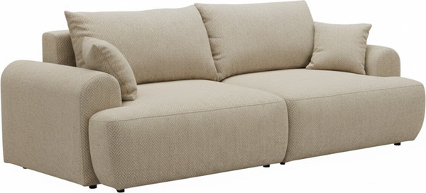 Диван VELUNA Кьянти - фото