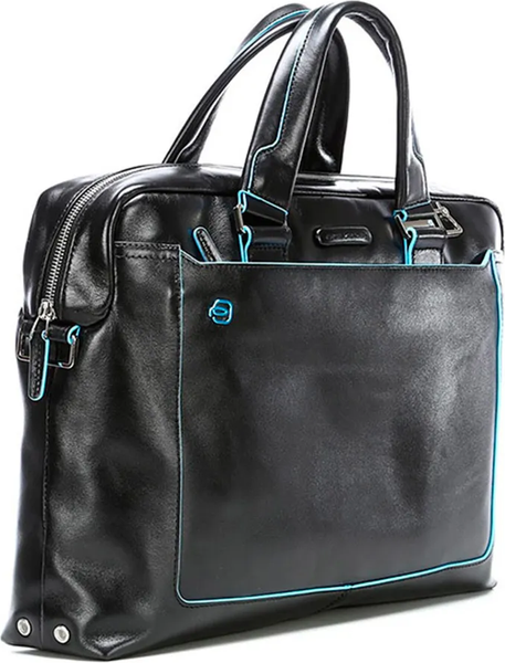 Сумка для ноутбука Piquadro Blue Square CA3335B2/N