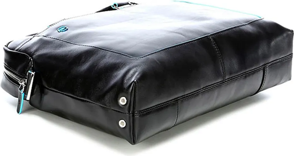 Сумка для ноутбука Piquadro Blue Square CA3335B2/N