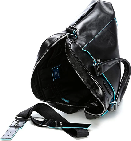 Сумка для ноутбука Piquadro Blue Square CA3335B2/N