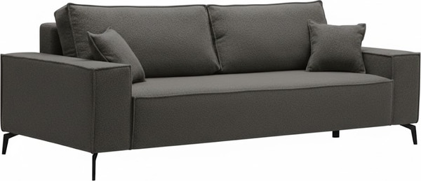 Диван VELUNA Раушен - фото