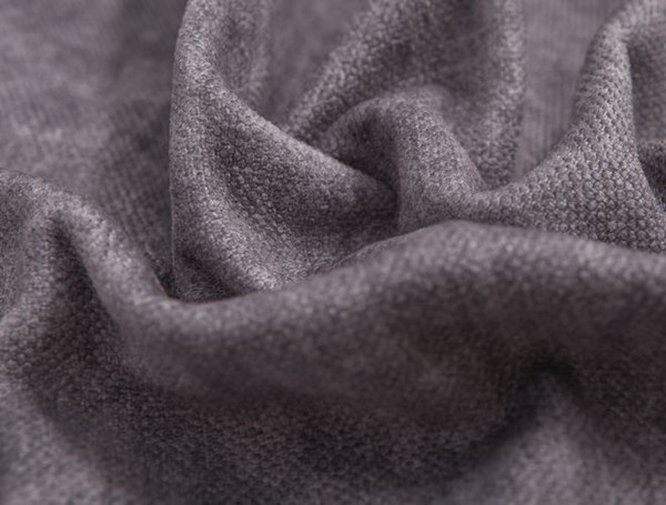 Диван VELUNA Раушен