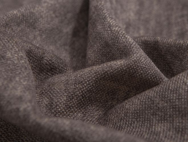 Тахта VELUNA Элфи левая