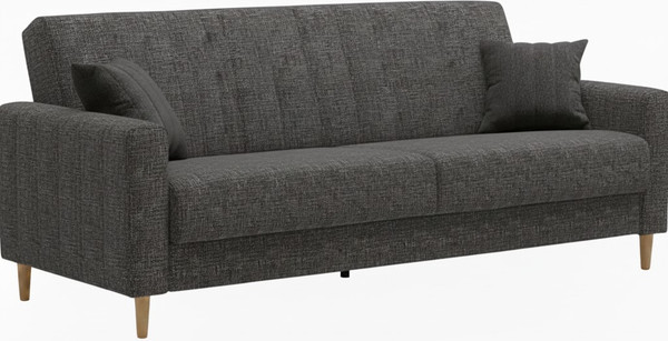 Диван VELUNA Эмма - фото