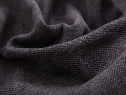 Диван VELUNA Эмма