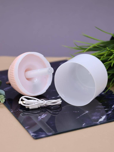 Ультразвуковой увлажнитель воздуха ILikeGift Cat / 139P-004