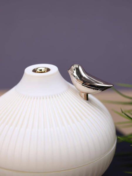 Ультразвуковой увлажнитель воздуха ILikeGift Birdie / 139P-016