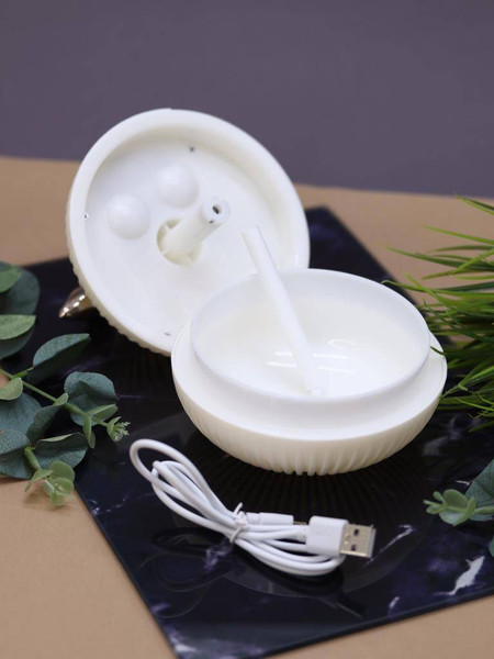 Ультразвуковой увлажнитель воздуха ILikeGift Birdie / 139P-016