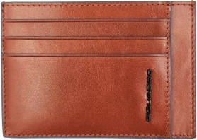 Кардхолдер Piquadro Blue Square PP2762B2R/CU4