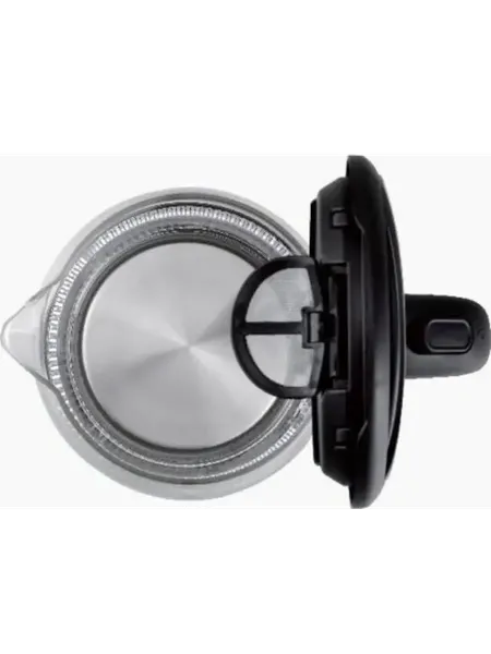 Электрочайник Renova KT17G-02B