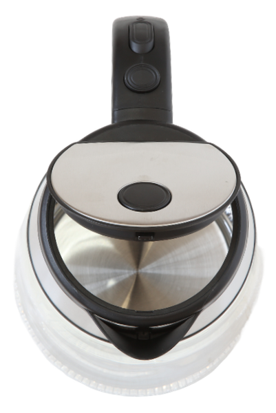 Электрочайник Renova KT17G-02B