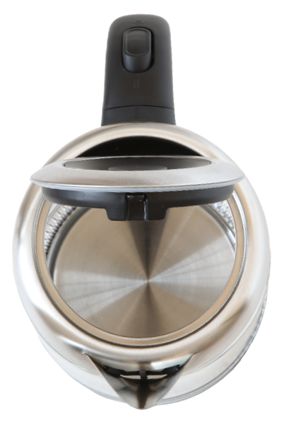 Электрочайник Renova KT17G-04B