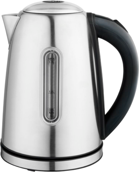 Электрочайник Renova KT17S-03B - фото
