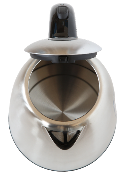 Электрочайник Renova KT17S-03B