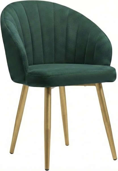 Стул Памир Зефир F73 - фото