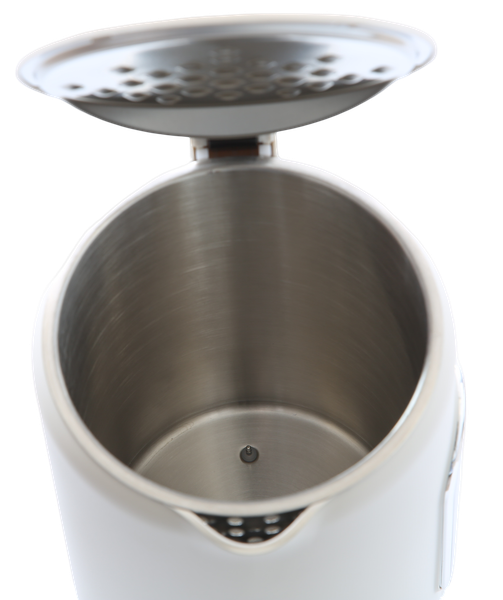 Электрочайник Renova KT17S-D01BR